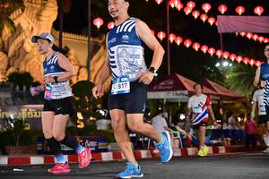 BIB: 
                            <button type="button" onclick="openModal(24443345)" class="btn btn-primary btn-sm float-right btn-popup" data-toggle="modal" data-target=".modal-high-quality">
                        <i class="fas fa-shopping-cart"></i> Add to Cart
                    </button>
                                            <button type="button" onclick="isThisMe(24443345, true)" class="btn btn-success btn-sm float-right btn-popup btn-isme hidden" data-toggle="tooltip" data-placement="bottom" title="นี่คือรูปของคุณใช่ไหม คลิกที่นี่เพื่อเอาเข้าอัลบั้ม">
                        <i class="fas fa-plus"></i> Add to album
                    </button>
                    <button type="button" onclick="isThisMe(24443345, false)" class="btn btn-warning btn-sm float-right btn-popup btn-isnotme hidden">
                        <i class="fas fa-ban"></i> Remove from album
                    </button>